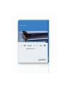 Lancom WLC AP Upgrade +6 Option - także doWLC-4006 - nr 9