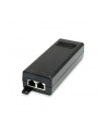 Level One POI-3004 2xRJ45/Gbit/PoE/30W - nr 11