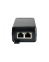 Level One POI-3004 2xRJ45/Gbit/PoE/30W - nr 12