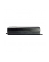 Level One POI-3004 2xRJ45/Gbit/PoE/30W - nr 15