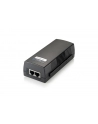 Level One POI-3004 2xRJ45/Gbit/PoE/30W - nr 17
