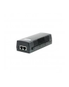 Level One POI-3004 2xRJ45/Gbit/PoE/30W - nr 22