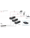 Level One POI-3004 2xRJ45/Gbit/PoE/30W - nr 26