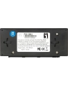Level One POI-3004 2xRJ45/Gbit/PoE/30W - nr 32