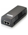 Level One POI-3004 2xRJ45/Gbit/PoE/30W - nr 33