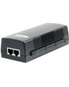 Level One POI-3004 2xRJ45/Gbit/PoE/30W - nr 36