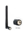 Delock WiFi Antena RP-SMA - WiFi 802.11 b/g/n - nr 10
