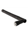Delock WiFi Antena RP-SMA - WiFi 802.11 b/g/n - nr 16