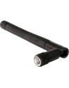 Delock WiFi Antena RP-SMA - WiFi 802.11 b/g/n - nr 4