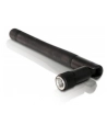 Delock WiFi Antena RP-SMA - WiFi 802.11 b/g/n - nr 6
