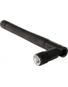 Delock WiFi Antena RP-SMA - WiFi 802.11 b/g/n - nr 9