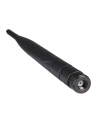 Delock WiFi Antena RP-SMA - WiFi 802.11n - nr 10