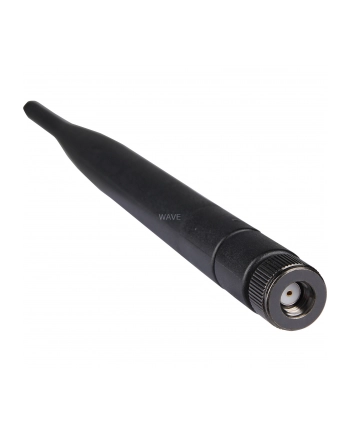 Delock WiFi Antena RP-SMA - WiFi 802.11n