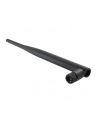 Delock WiFi Antena RP-SMA - WiFi 802.11n - nr 22