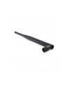 Delock WiFi Antena RP-SMA - WiFi 802.11n - nr 25