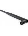 Delock WiFi Antena RP-SMA - WiFi 802.11n - nr 29