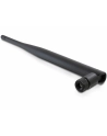 Delock WiFi Antena RP-SMA - WiFi 802.11n - nr 2