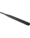 Delock WiFi Antena RP-SMA - WiFi 802.11n - nr 35