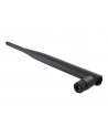 Delock WiFi Antena RP-SMA - WiFi 802.11n - nr 37