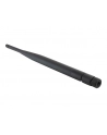 Delock WiFi Antena RP-SMA - WiFi 802.11n - nr 38