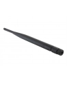 Delock WiFi Antena RP-SMA - WiFi 802.11n - nr 8