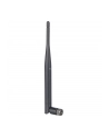 Delock WiFi Antena RP-SMA - WiFi 802.11n - nr 9
