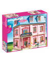 Playmobil Romantyczny domek dla lalek - 5303 - nr 1