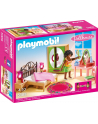 Playmobil Sypialnia z toaletką - 5309 - nr 1