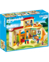 Playmobil Sunshine Preschool Set - nr 1