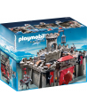 Playmobil Hawk Knights' Castle Set 6001 - nr 1