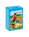 Playmobil 6139 Colourful cat family - nr 1