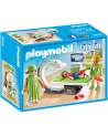 Playmobil 6659 Rentgen - nr 1
