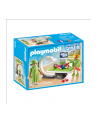 Playmobil 6659 Rentgen - nr 4