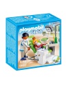 Playmobil City Life - Dentist - nr 1