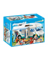 Playmobil 6671 Family Motorhome - nr 3