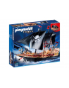 Playmobil Statek piracki - 6678 - nr 3