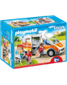 Playmobil 6685 Pogotowie ratunkowe - nr 2