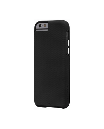 Case-Mate Tough Case Black do iPhone 6