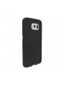 Case-Mate Barely There Cover Case do Samsung Galaxy S6 - Black - nr 1