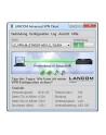 Lancom Advanced VPN Client WIN 1User - nr 15