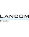 Lancom Advanced VPN Client WIN 1User - nr 18