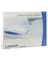 Lancom Advanced VPN Client WIN 1User - nr 2
