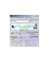 Lancom Advanced VPN Client WIN 1User - nr 6