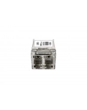 Level One SFP-6101 10Gbit/Duplex LC - nr 12