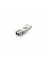 Level One SFP-6101 10Gbit/Duplex LC - nr 15