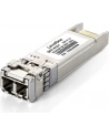 Level One SFP-6101 10Gbit/Duplex LC - nr 16