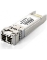 Level One SFP-6101 10Gbit/Duplex LC - nr 17