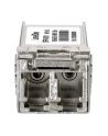 Level One SFP-6101 10Gbit/Duplex LC - nr 18