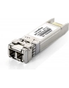 Level One SFP-6101 10Gbit/Duplex LC - nr 19