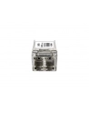 Level One SFP-6101 10Gbit/Duplex LC - nr 22